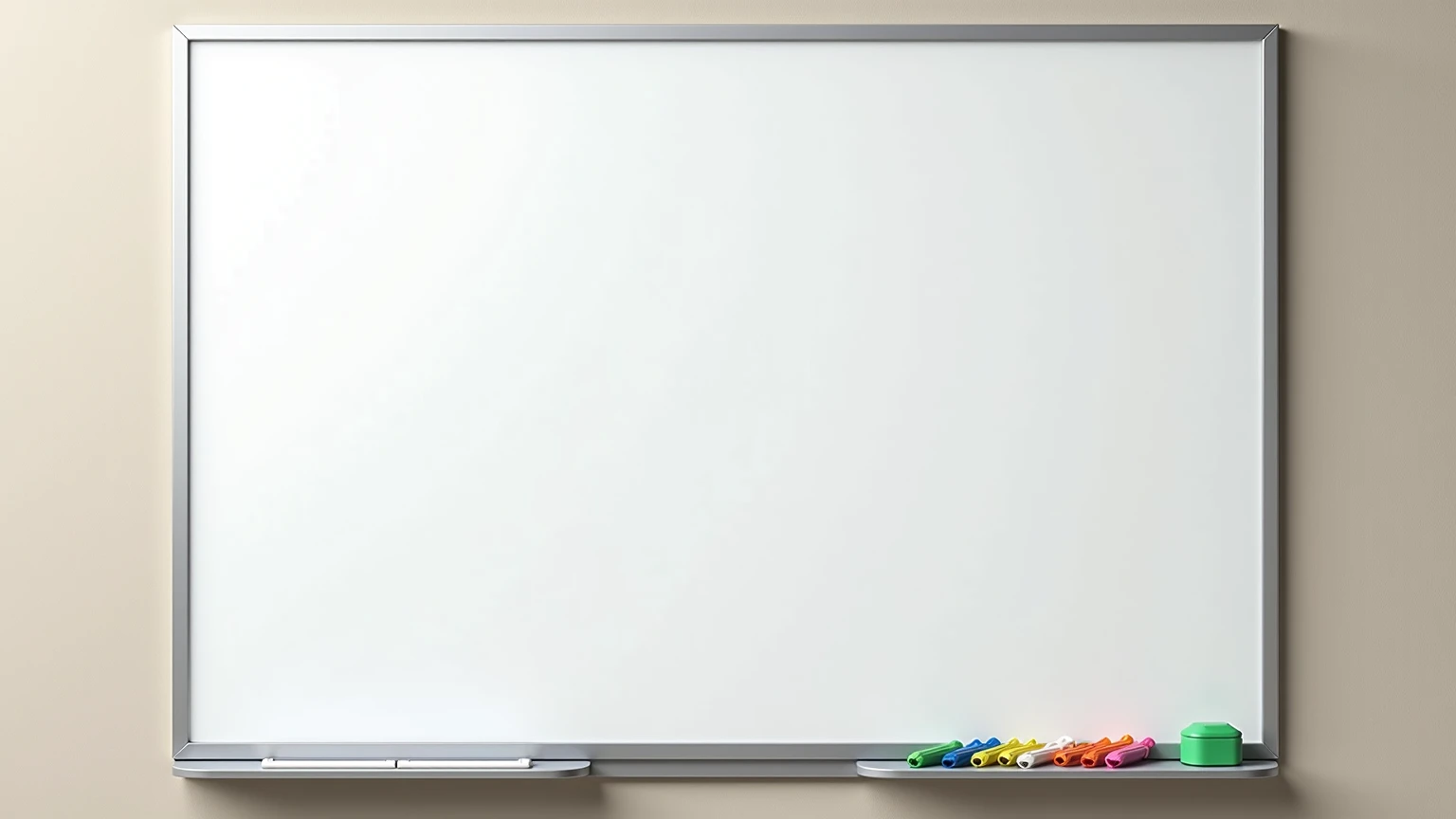 wall-mounted dry erase board2.png