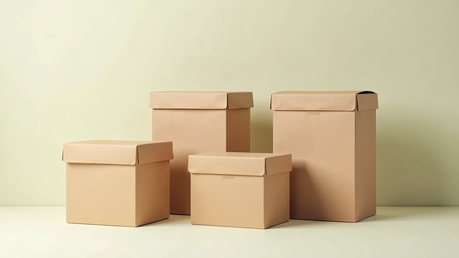 Packaging Boxes:3.png