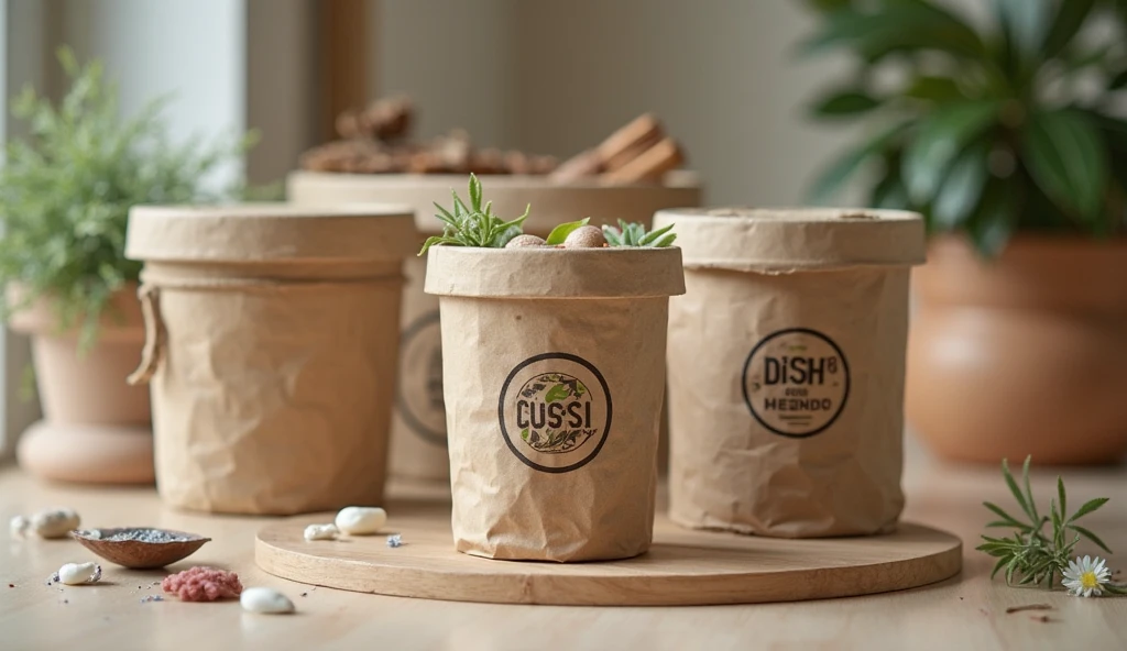 a custom packaging1.png