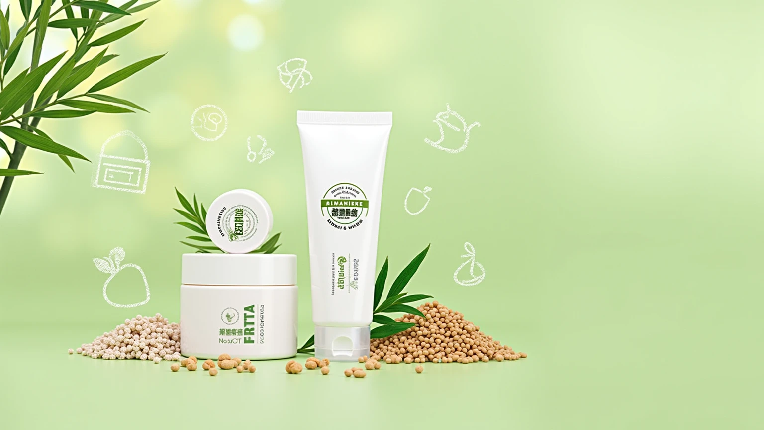 cosmetic packaging2.png