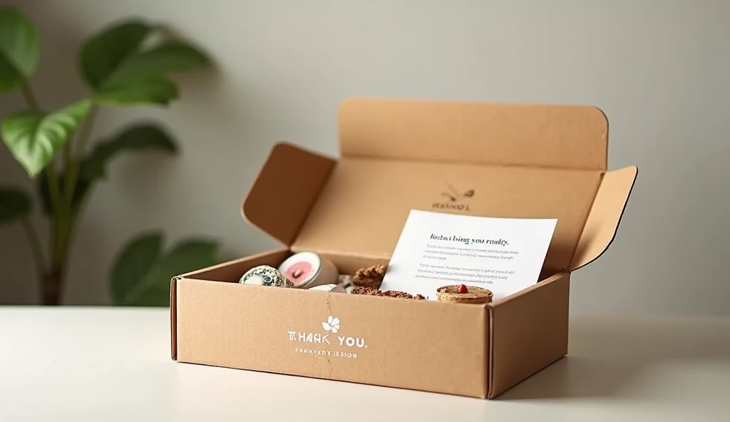 custom printed boxes3.png