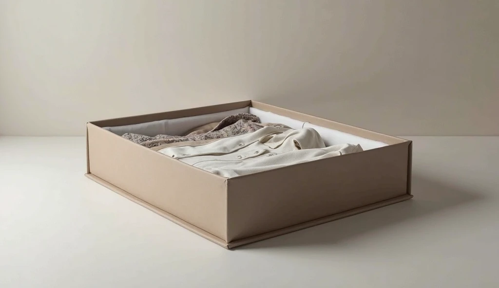 a premium clothing package3.png