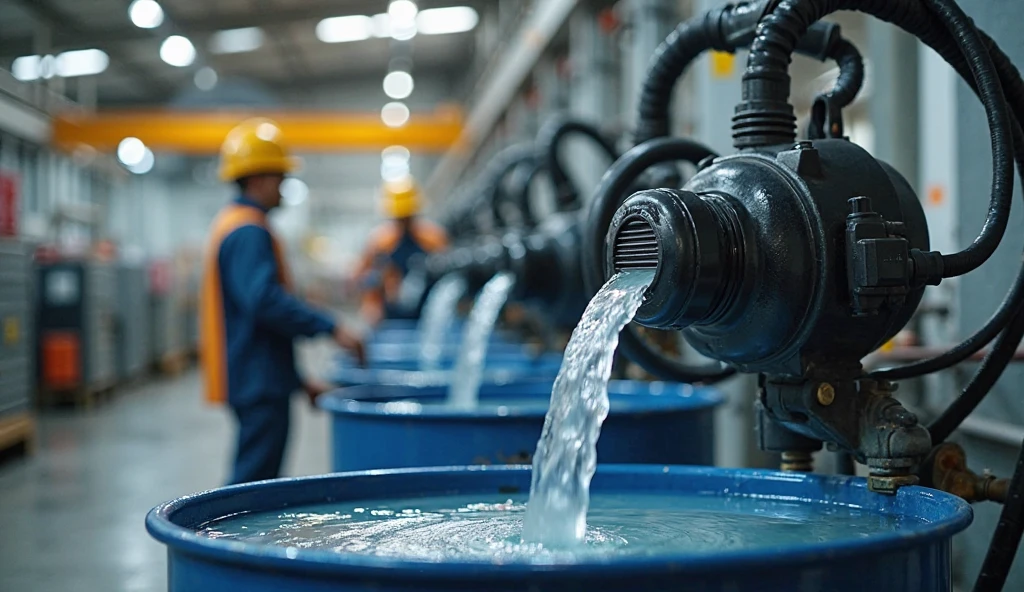 Electric water pump 3.png