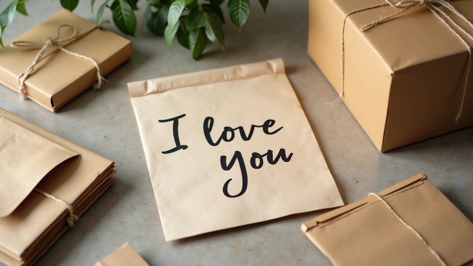 packaging designs3.png