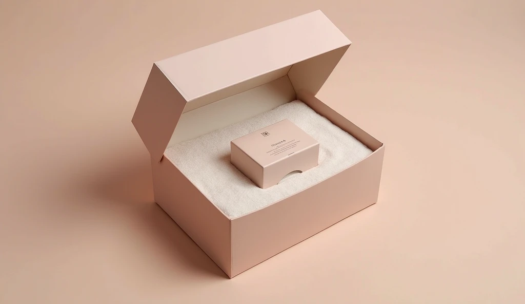 a custom packaging2.png