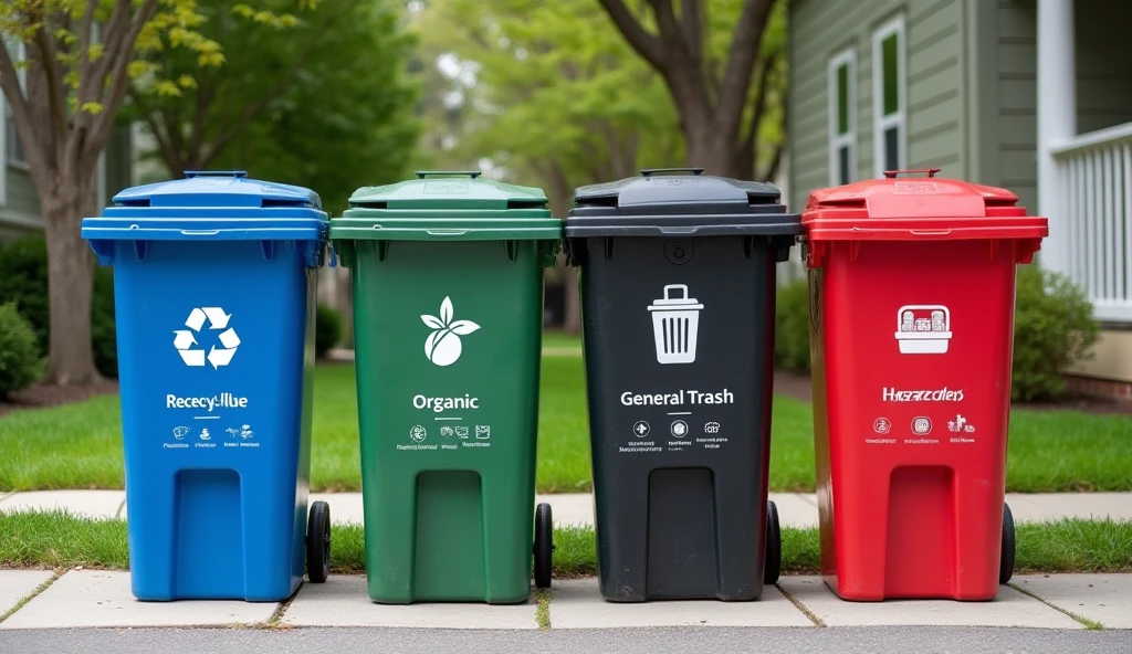 a breakdown of waste bin1.png