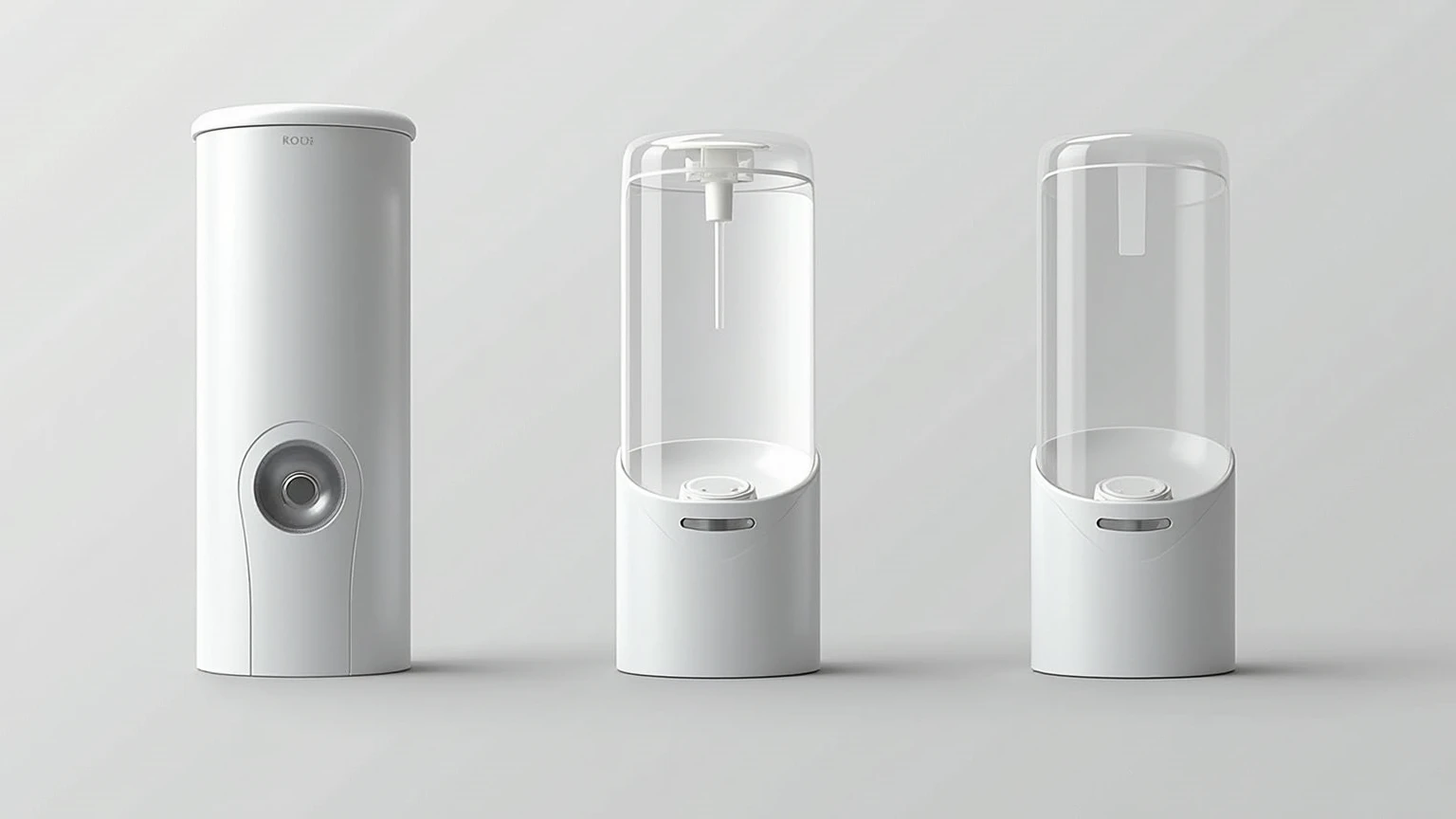 Portable Hand Sanitizer Dispenser Stand2.png