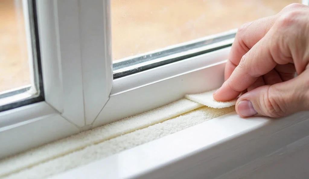 foam strips 2(484a68ece8).png