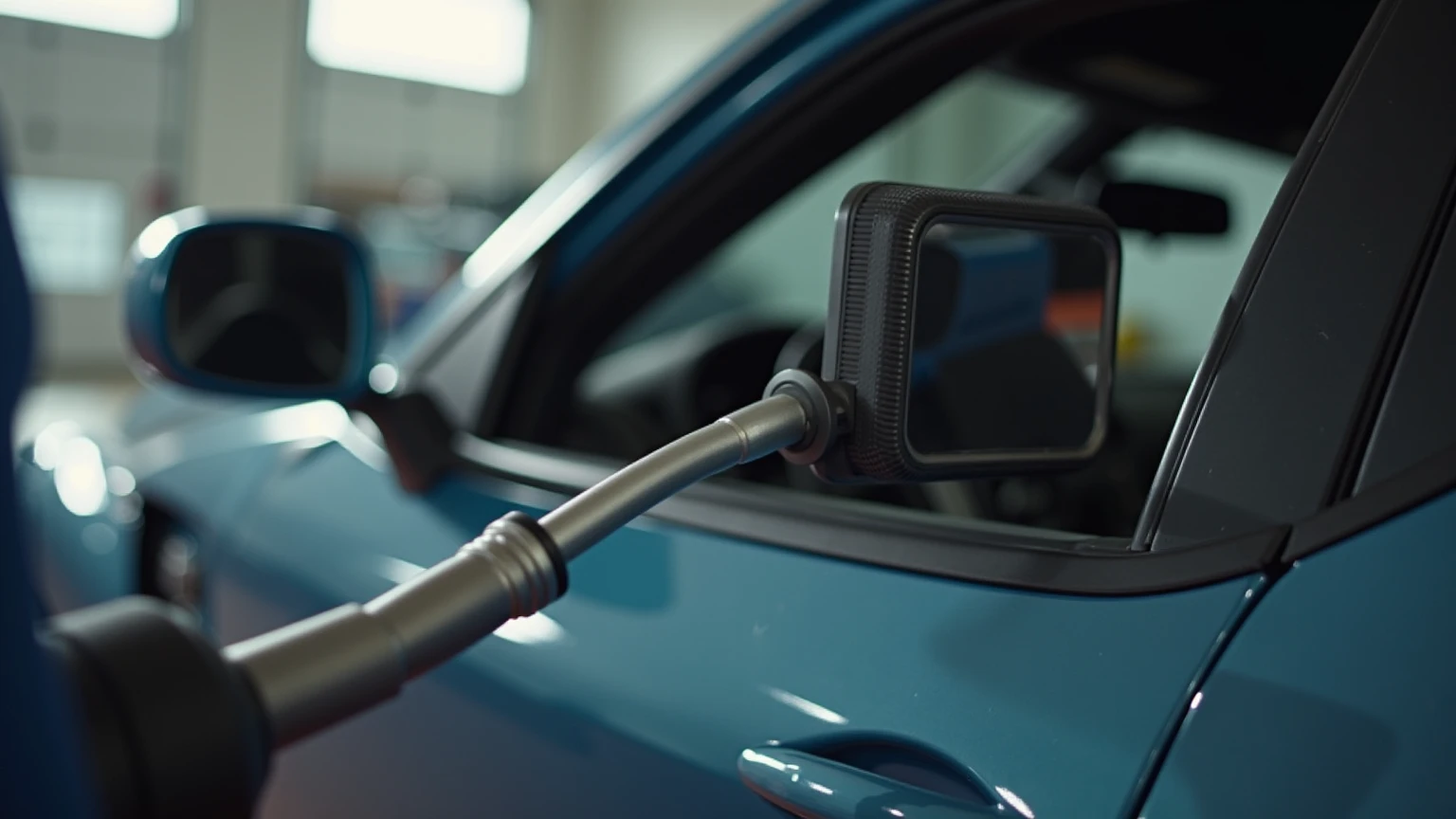 Compact inspection mirror2.png