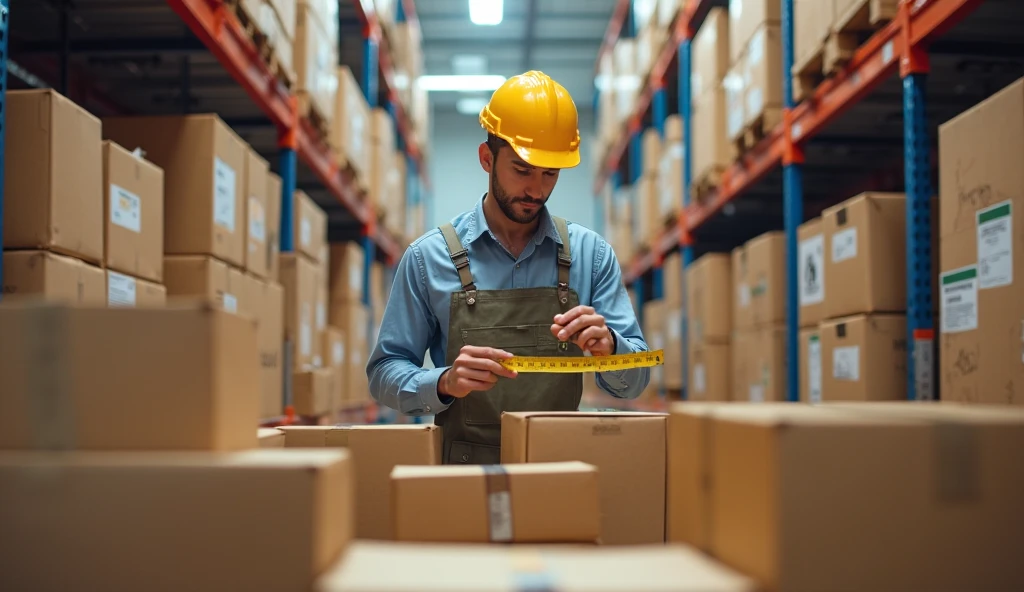 custom packaging elements6.png