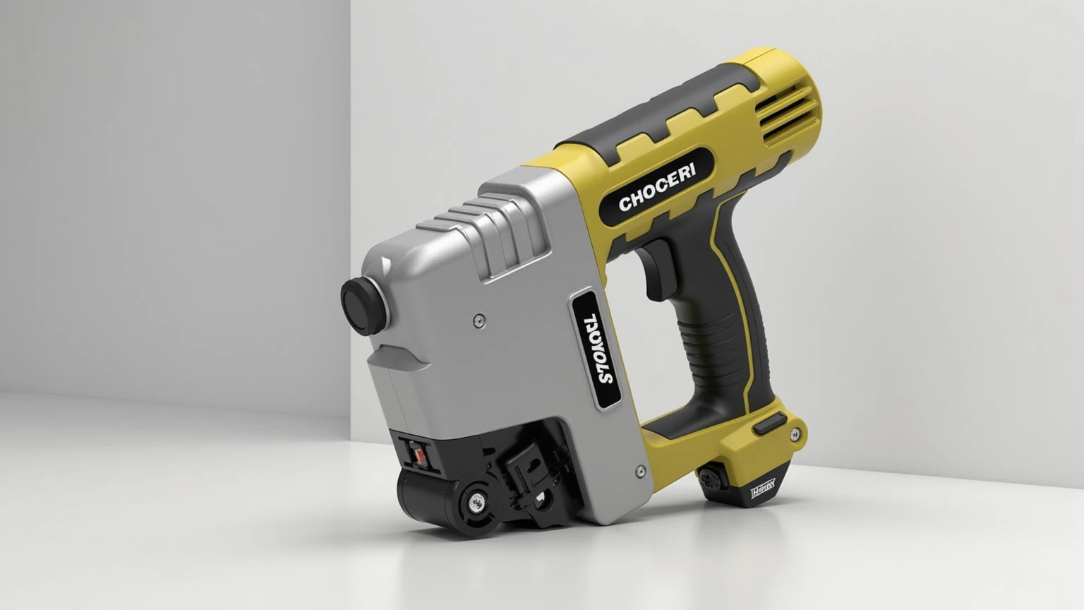 a manual banding tool kit,2.png