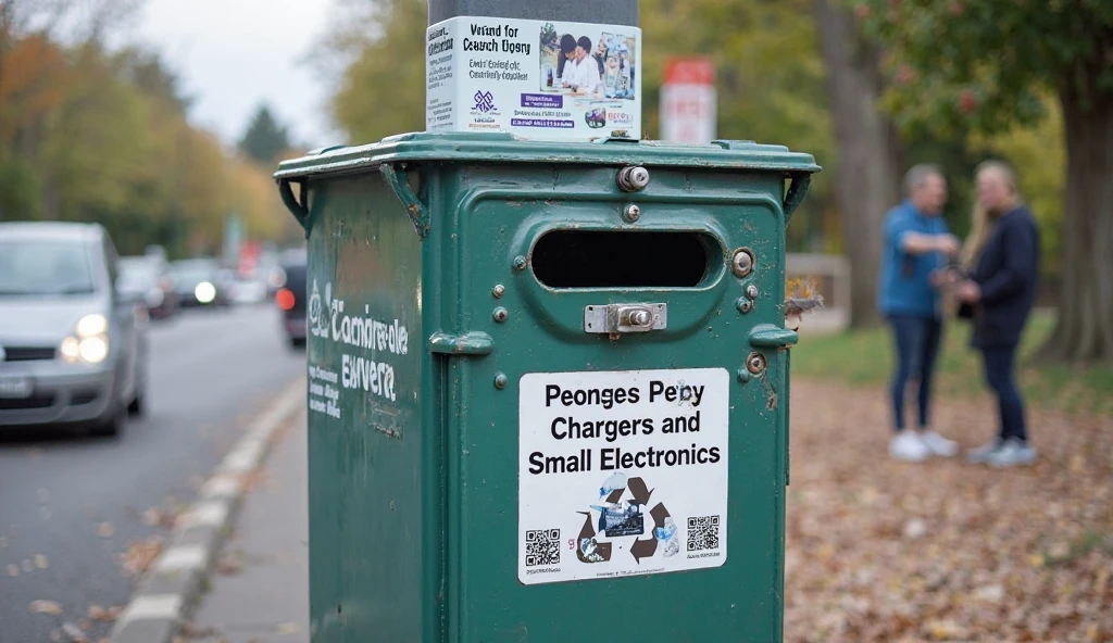 a breakdown of waste bin2.png