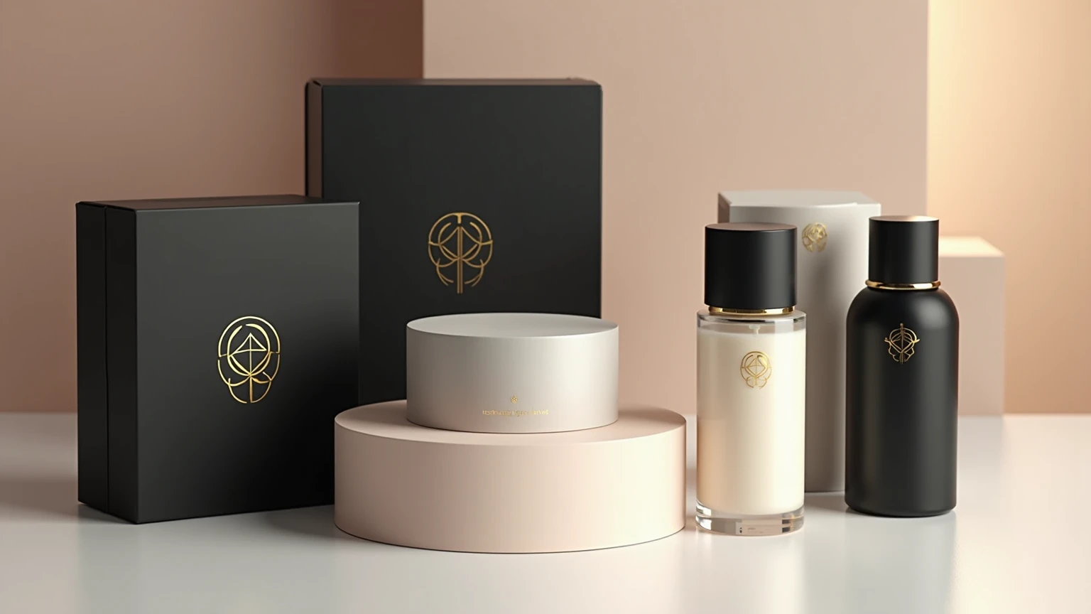 cosmetic packaging3.png