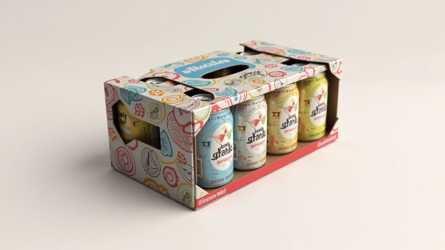 Vibrant Custom Retail Packaging3.png