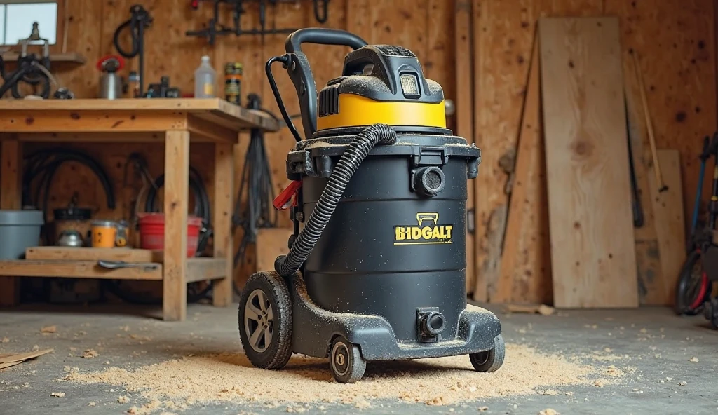 a 55-gallon shop vac2.png