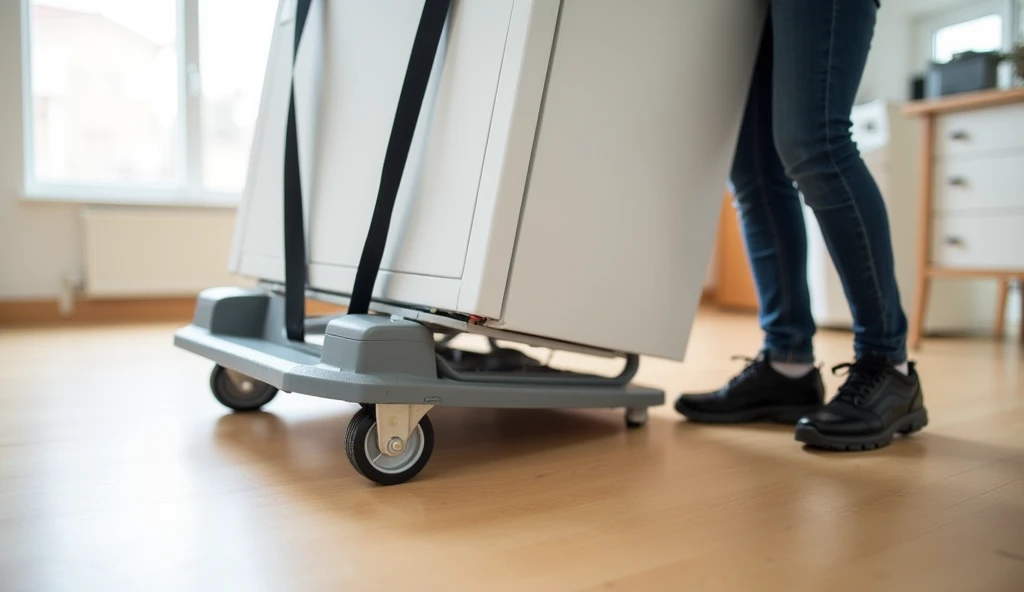 A professional mover3.png