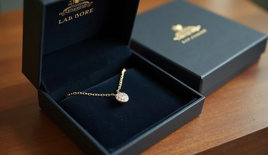 packaging solution6.png