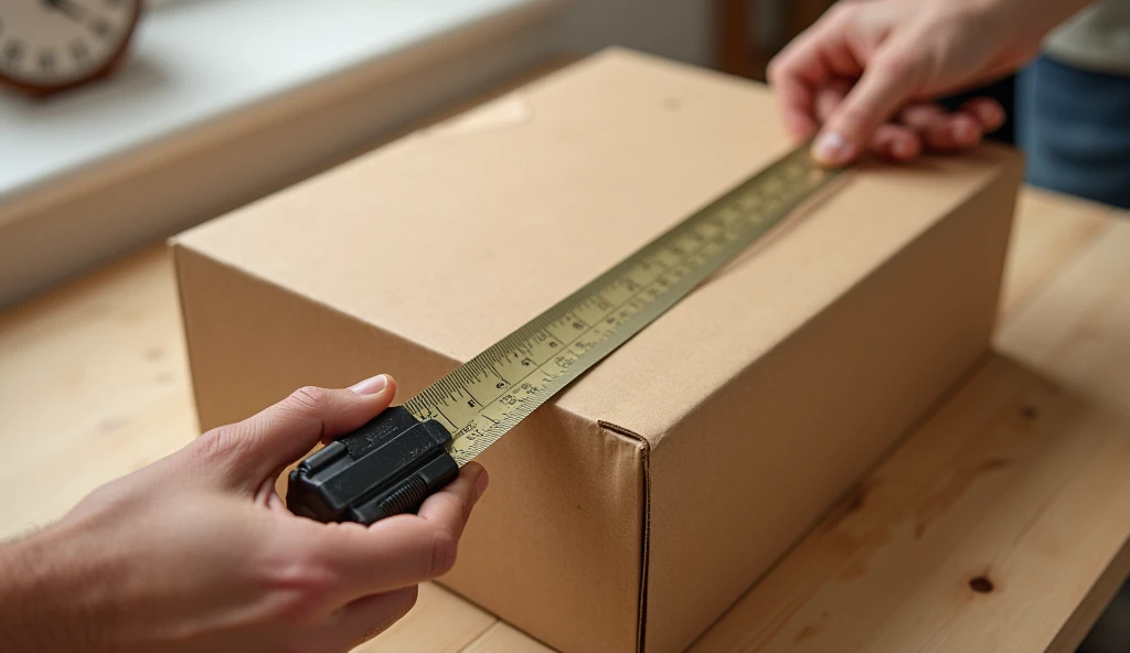 modify the depth of cartons1.png