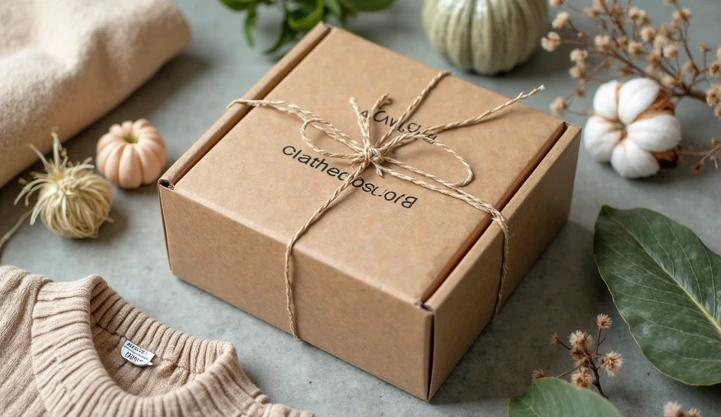 a custom clothing box4.png