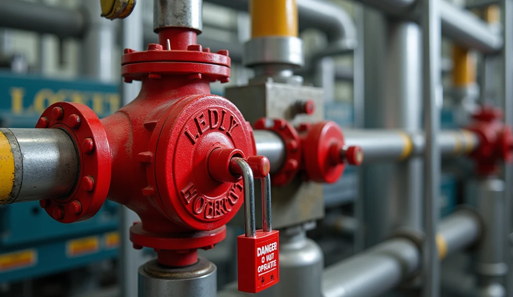 valve lockout device1.png