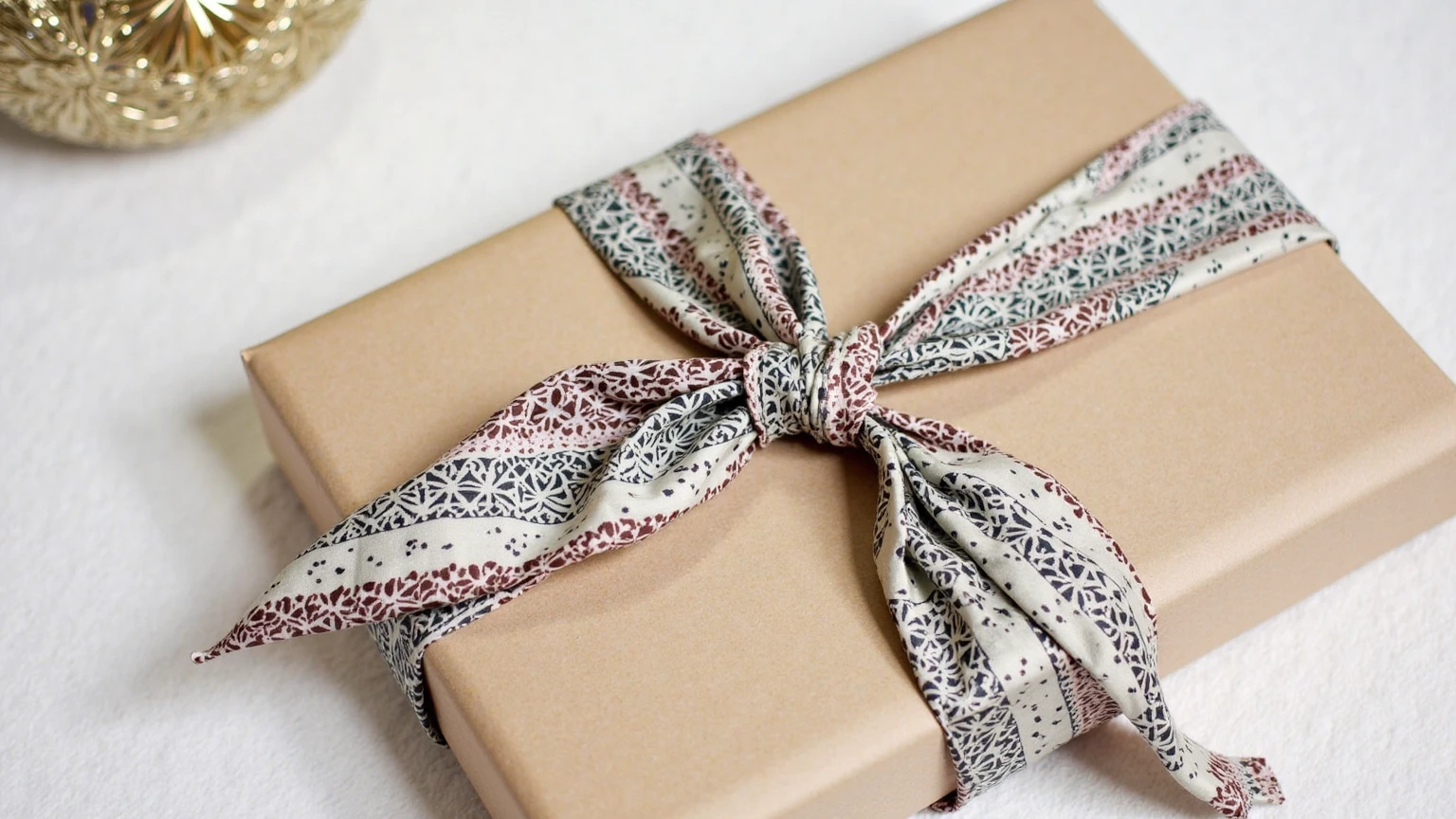 holiday packaging3(0af95534c3).png