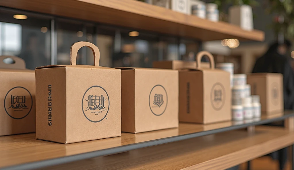 custom cardboard boxes2(f4636bec16).png