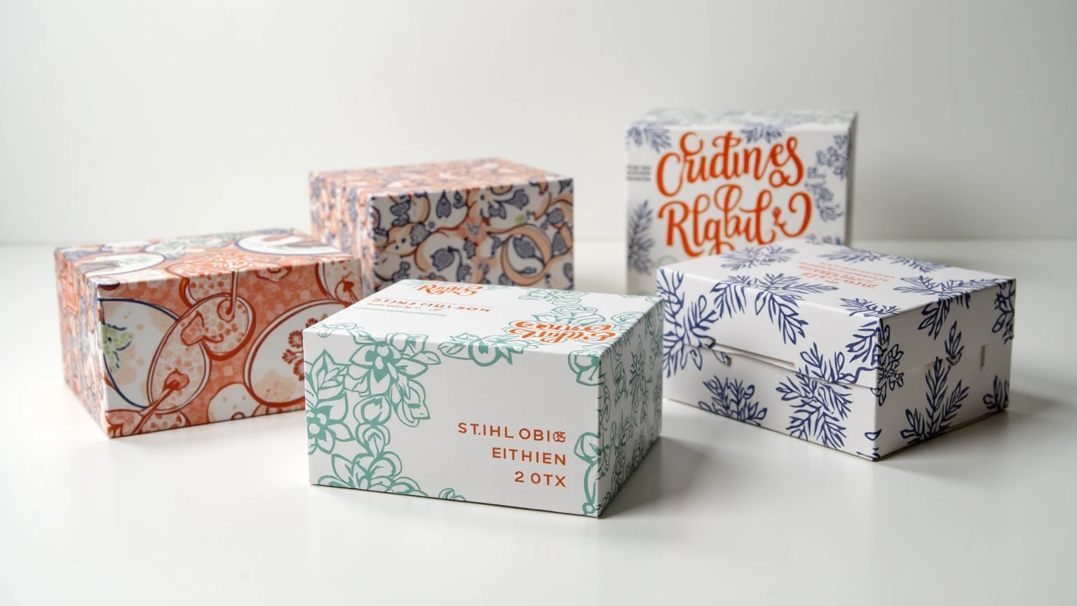 Packaging Boxes:2.png