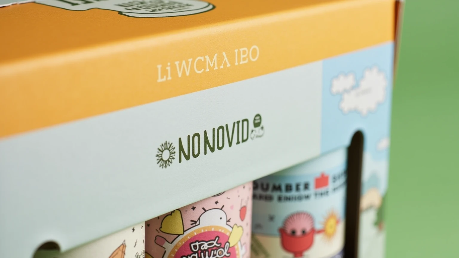 custom shipping box designs2.png