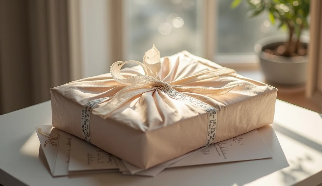 a premium clothing package1.png