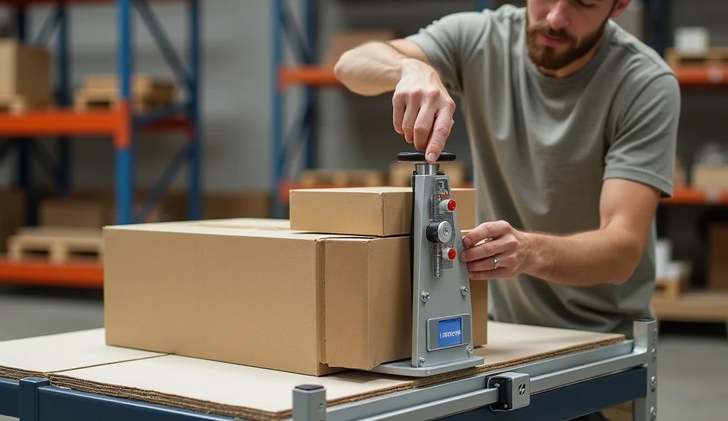 modify the depth of cartons2.png