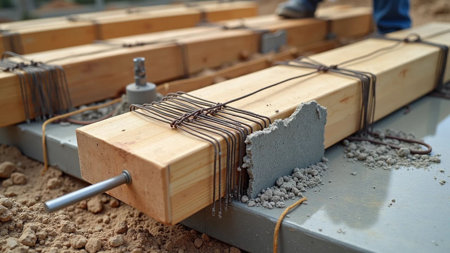 Stack of buildings materials3.png