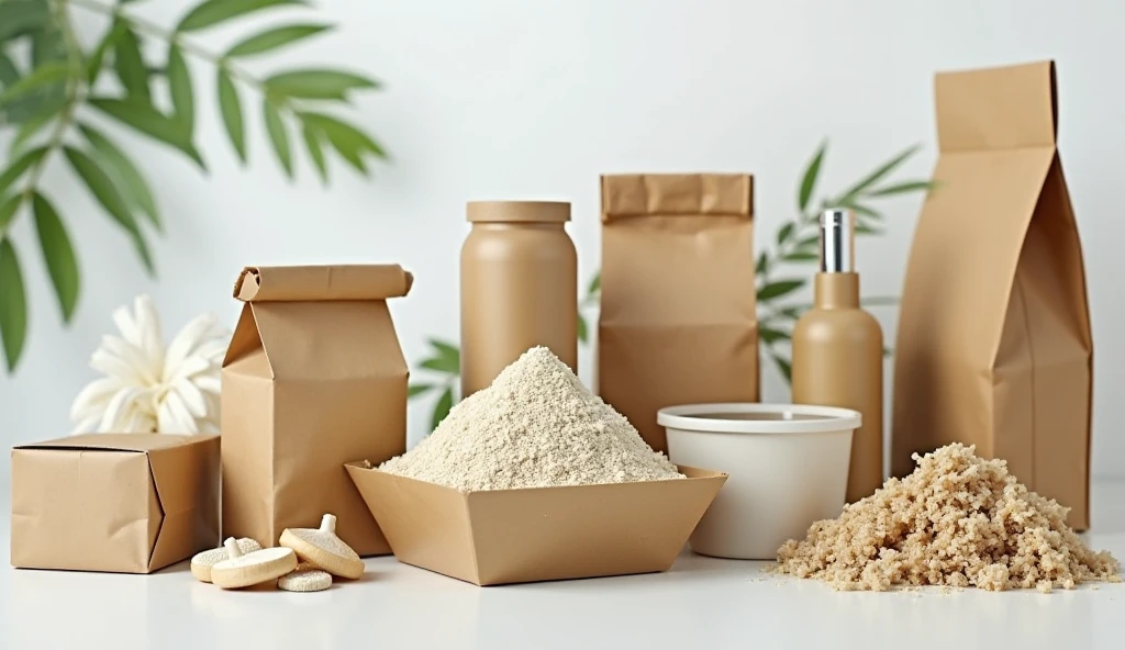 packaging designs2.png