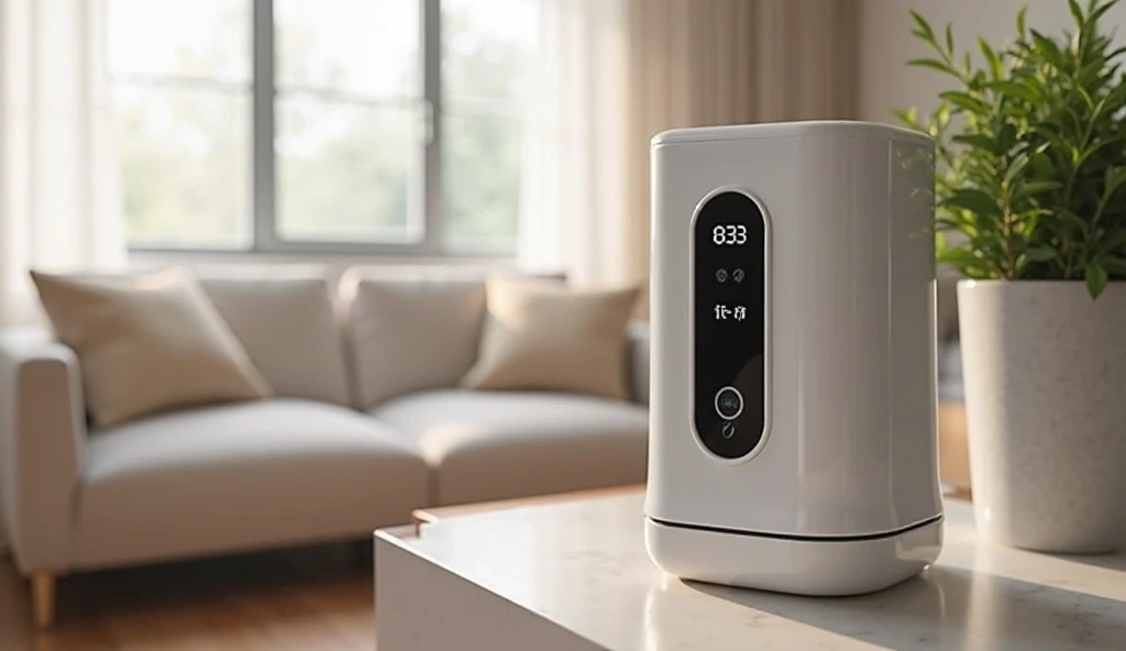 air freshener dispenser1.png