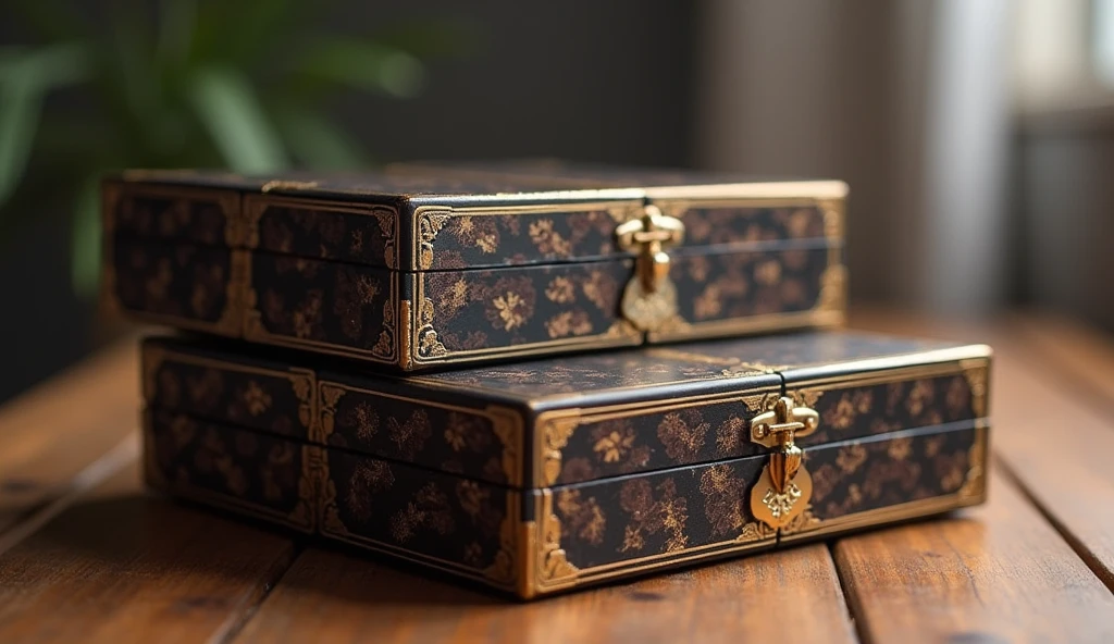 packaging solution2.png