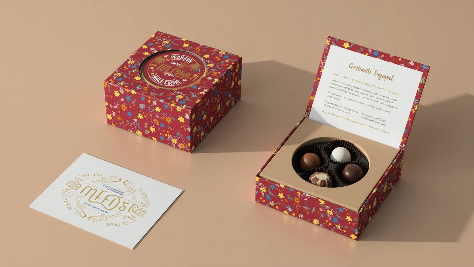 corrugated gift box1.png