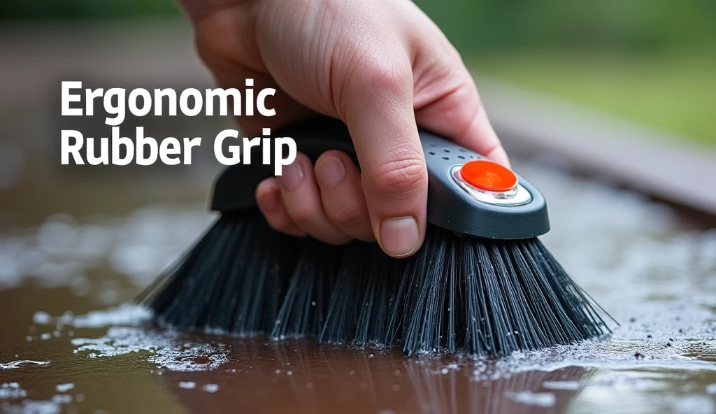 a plastic deck brush 1.png