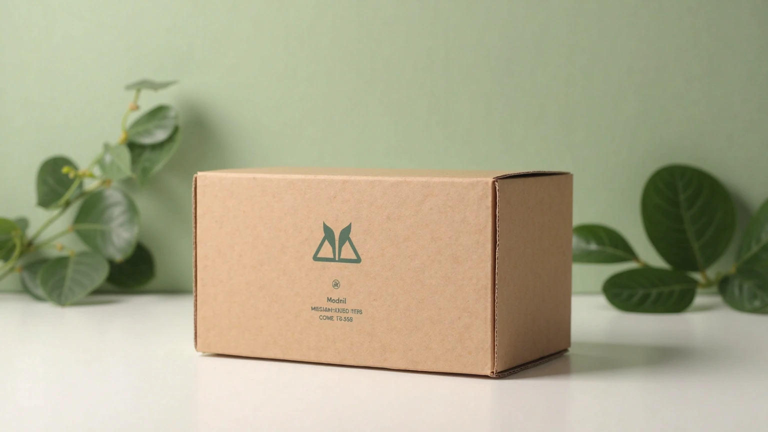 real packaging samples 2.png