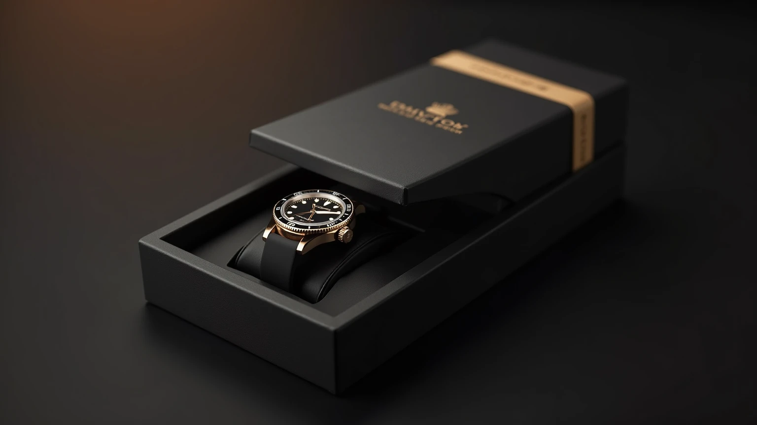 a customized magnetic closure box5.png