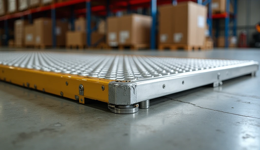 a heavy-duty steel dock plate2.png