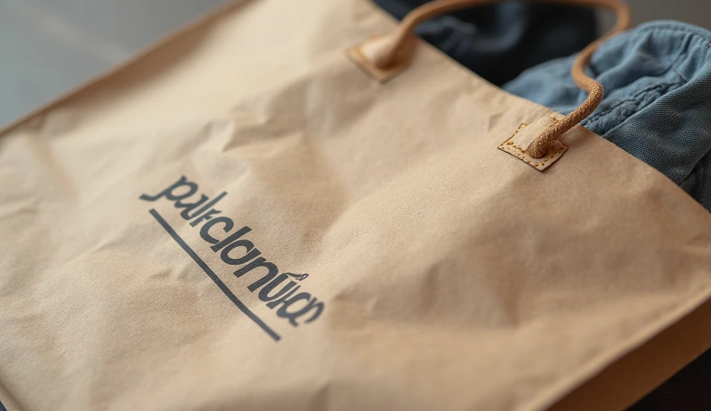 A luxury rigid clothing box3.png