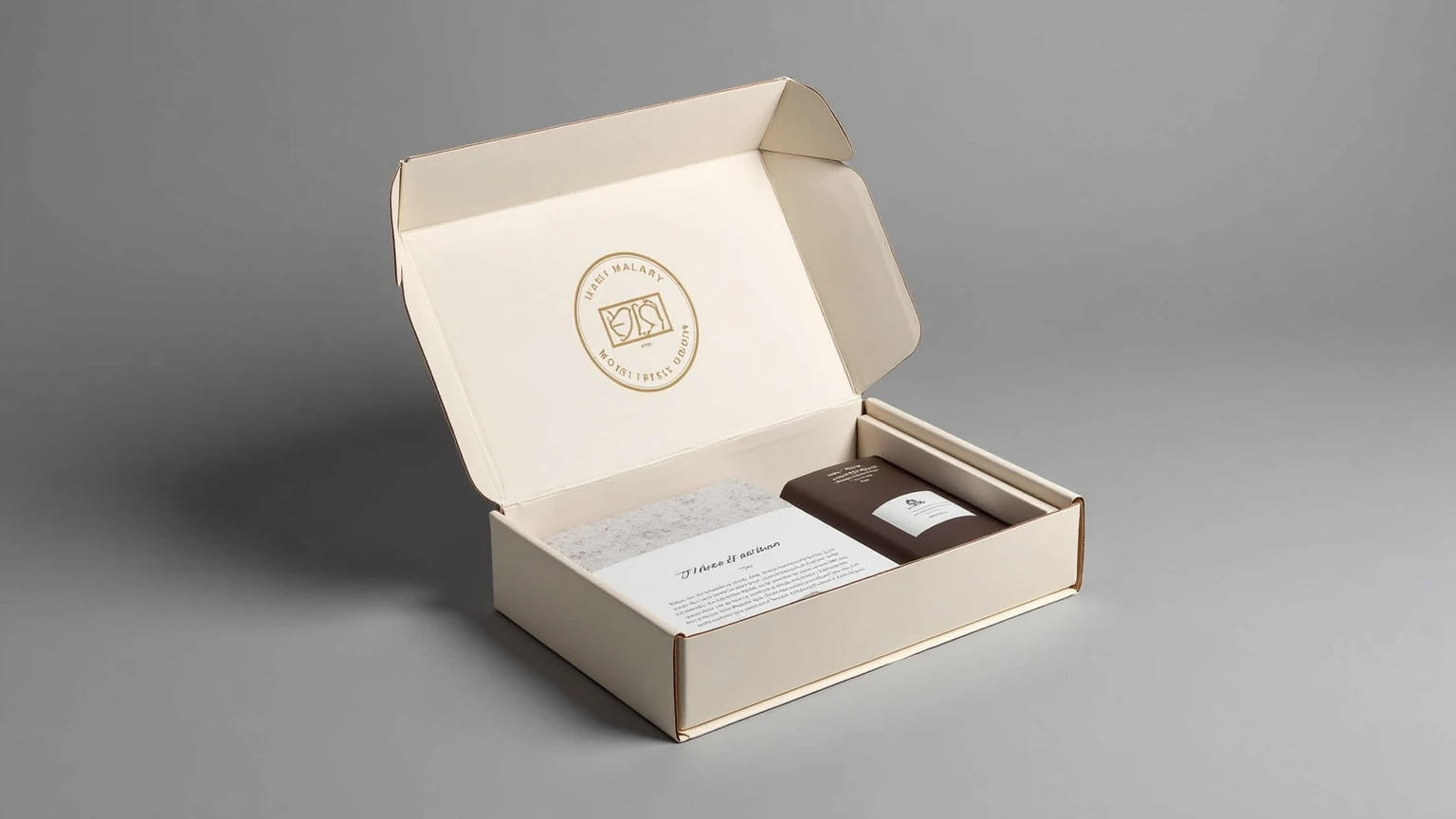 Custom Box packages3.png