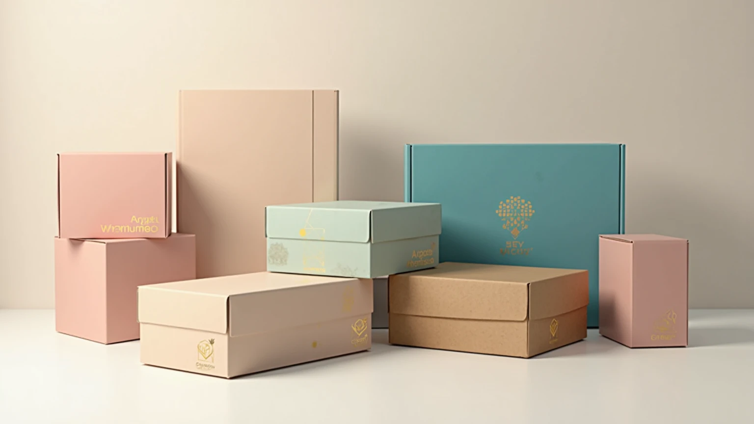 custom folding carton packaging3.png