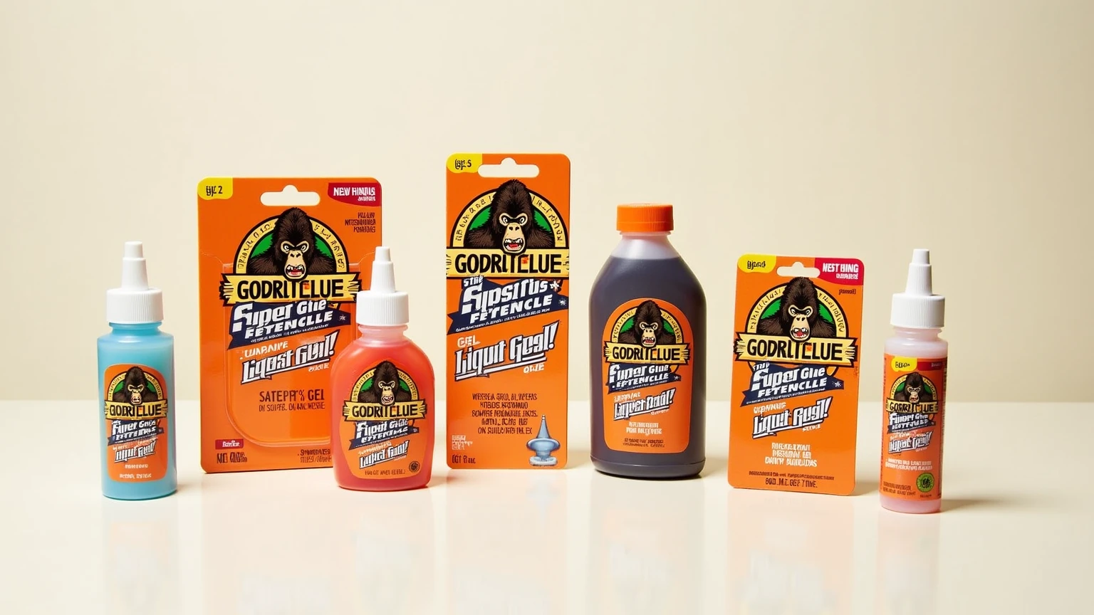  Gorilla Super Glue2.png