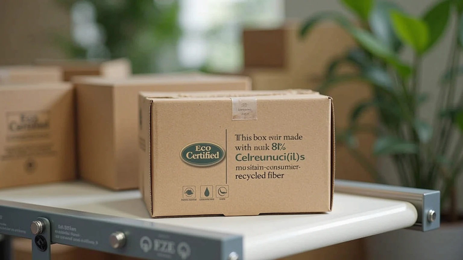 a packaging box2(0ee7a76532).png