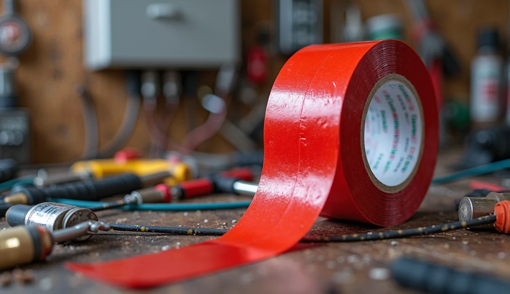 red electrical tape2.png
