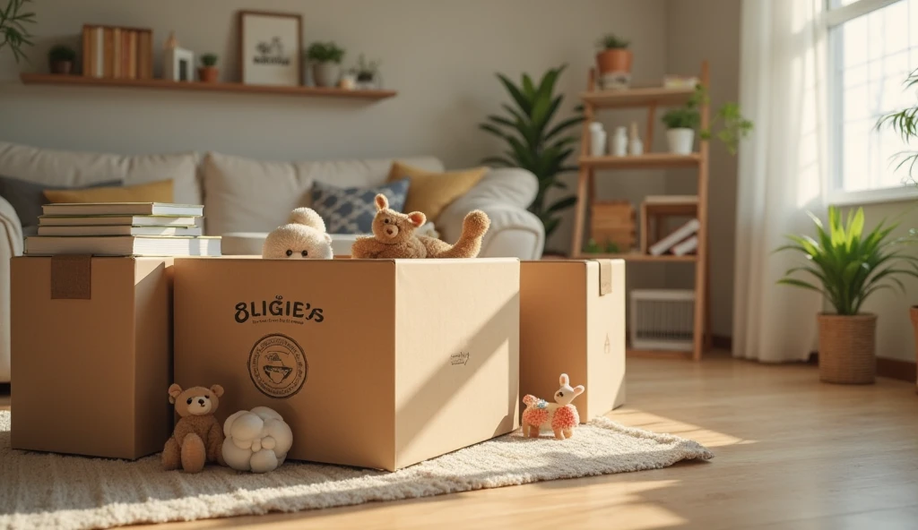 custom cardboard boxes1(d8cf96a609).png