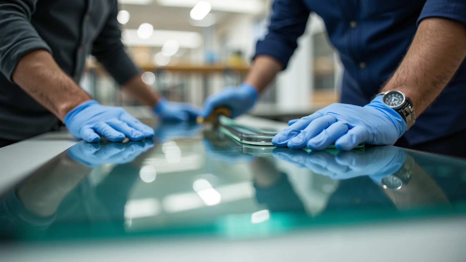 flat glass sheets3.png