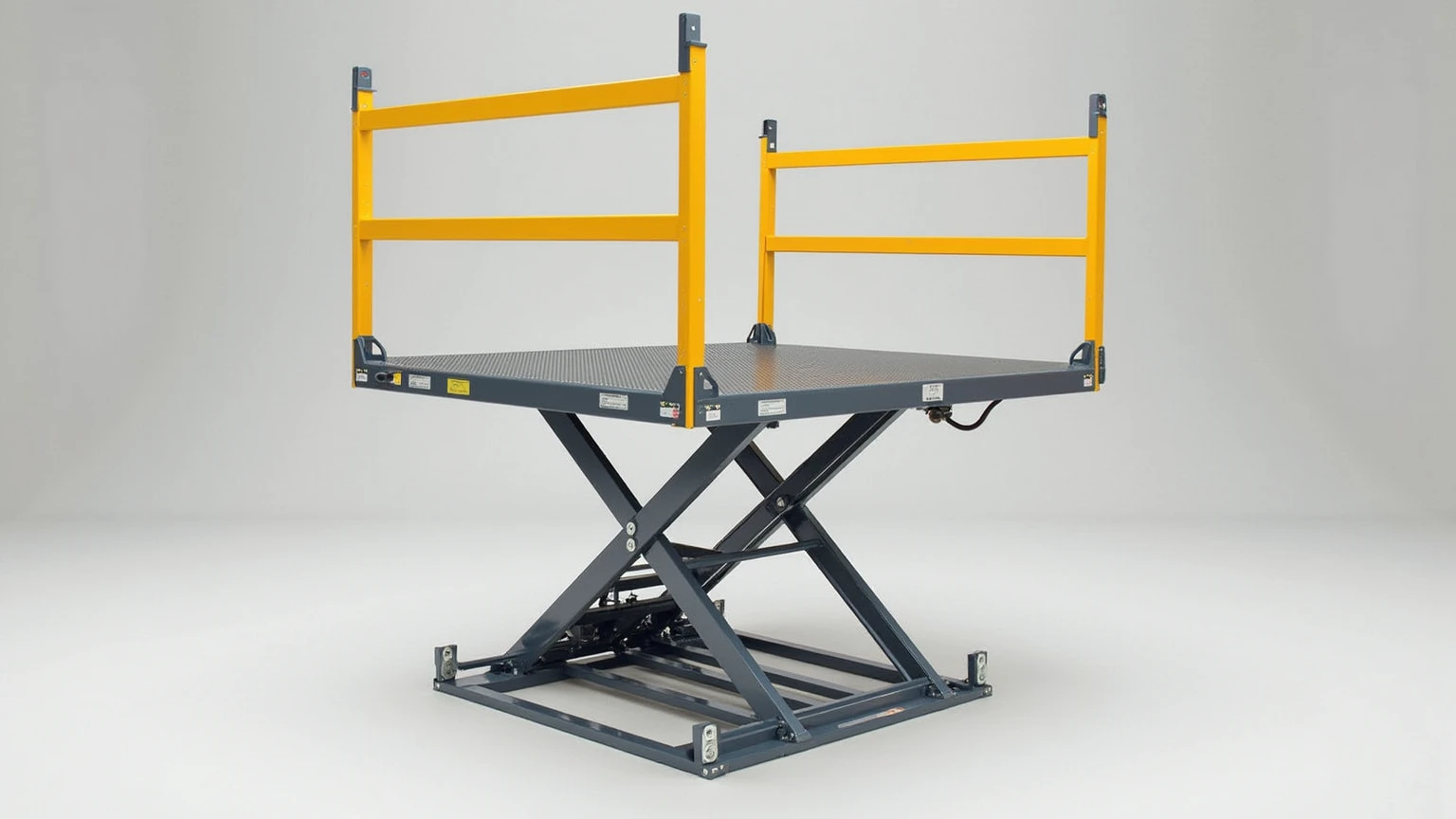 an electric hydraulic lift table3.png