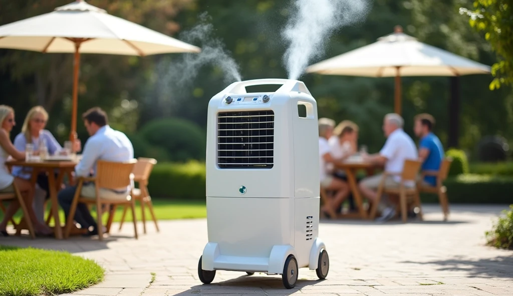 A portable evaporative cooler2.png