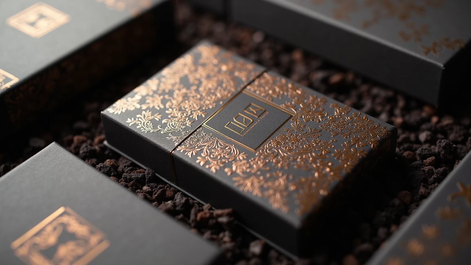 Corrugated Mailer Boxes with Branding3.png